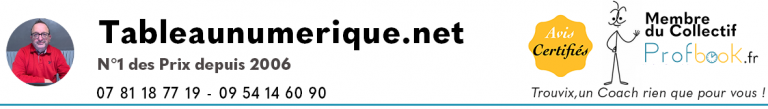 Sujet Concours Adjoint Administratif Principal 2ème Classe Tableau Numérique